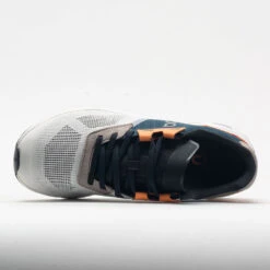 On Running On Cloudrift Women's Ivory/Storm -Cheap On Running Store 048887 2