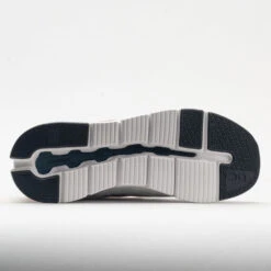 On Running On Cloudrift Women's Ivory/Storm -Cheap On Running Store 048887 4