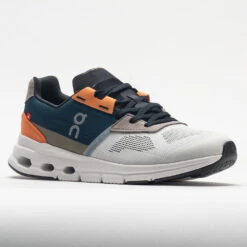 On Running On Cloudrift Women's Ivory/Storm -Cheap On Running Store 048887 5