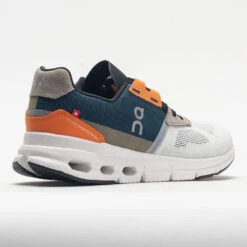 On Running On Cloudrift Women's Ivory/Storm -Cheap On Running Store 048887 6