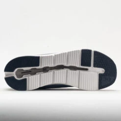 On Running On Cloudrift Men's Metal/Navy 11 On Running On Cloudrift Men's Metal/Navy -Cheap On Running Store 048892 4