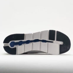 On Running On Cloudrift Men's White/Cobalt -Cheap On Running Store 048893 4