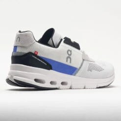 On Running On Cloudrift Men's White/Cobalt -Cheap On Running Store 048893 6