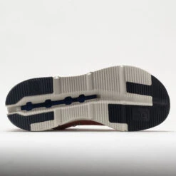 On Running On Cloudnova Form Men's Terracotta/Forest -Cheap On Running Store 048902 4