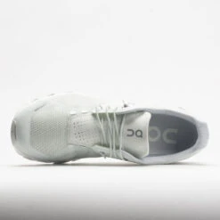 On Running On Cloud 5 Men's Ice/White 10 On Running On Cloud 5 Men's Ice/White -Cheap On Running Store 049286 2