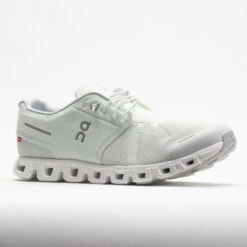 On Running On Cloud 5 Men's Ice/White 12 On Running On Cloud 5 Men's Ice/White -Cheap On Running Store 049286 5