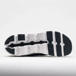 On Running On Cloudswift 3 Women's All Black -Cheap On Running Store 049651 4