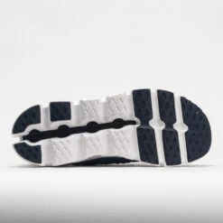 On Running On Cloudswift 3 Women's Metal/White -Cheap On Running Store 049653 4