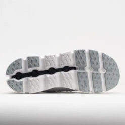 On Running On Cloudswift 3 Women's White/Frost 11 On Running On Cloudswift 3 Women's White/Frost -Cheap On Running Store 049655 4