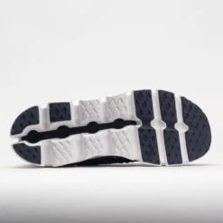 On Running On Cloudswift 3 Men's Denim/Midnight -Cheap On Running Store 049658 4