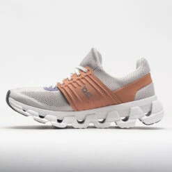 On Running On Cloudswift 3 AD Women's Sand/Sandstone 9 On Running On Cloudswift 3 AD Women's Sand/Sandstone -Cheap On Running Store 049662 1