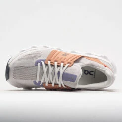 On Running On Cloudswift 3 AD Women's Sand/Sandstone 10 On Running On Cloudswift 3 AD Women's Sand/Sandstone -Cheap On Running Store 049662 2