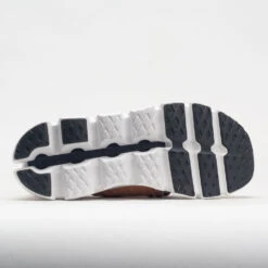 On Running On Cloudswift 3 AD Women's Sand/Sandstone 11 On Running On Cloudswift 3 AD Women's Sand/Sandstone -Cheap On Running Store 049662 4