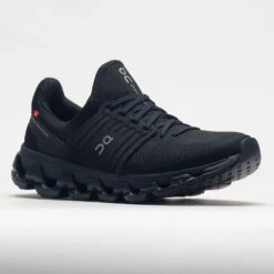 On Running On Cloudswift 3 AD Men's All Black -Cheap On Running Store 049663 5