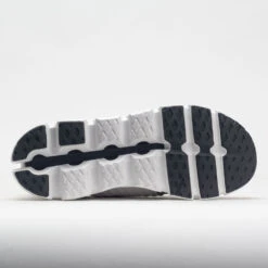 On Running On Cloudswift 3 AD Men's Leaf/Frost -Cheap On Running Store 049664 4