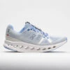 On Running On Cloudsurfer Women's Heather/White -Cheap On Running Store 049671 3
