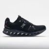 On Running On Cloudsurfer Men's All Black -Cheap On Running Store 049673 3