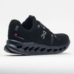 On Running On Cloudsurfer Men's All Black -Cheap On Running Store 049673 6