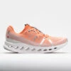 On Running On Cloudsurfer Men's Flame/White -Cheap On Running Store 049675 3
