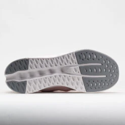 On Running On Cloudsurfer Men's Flame/White -Cheap On Running Store 049675 4