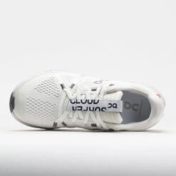 On Running On Cloudsurfer Men's White/Frost -Cheap On Running Store 049676 2