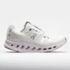 On Running On Cloudsurfer Men's White/Frost -Cheap On Running Store 049676 3