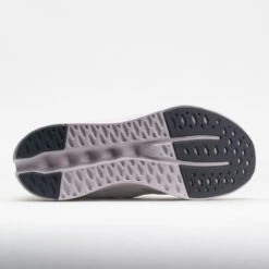 On Running On Cloudsurfer Men's White/Frost -Cheap On Running Store 049676 4