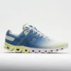 On Running On Cloudflow Men's Dust/Seeding 2 On Running On Cloudflow Men's Dust/Seeding -Cheap On Running Store 049720 3