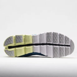 On Running On Cloudflow Men's Dust/Seeding 11 On Running On Cloudflow Men's Dust/Seeding -Cheap On Running Store 049720 4