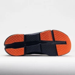 On Running On Cloudgo Men's Indigo/Ink -Cheap On Running Store 049735 4