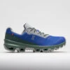 On Running On Cloudventure Waterproof Men's Cobalt/Ivy 1 On Running On Cloudventure Waterproof Men's Cobalt/Ivy -Cheap On Running Store 049743 3