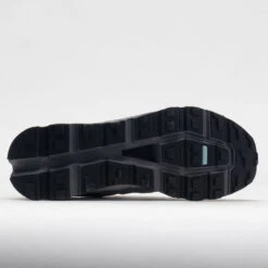 On Running On Cloudvista Women's Alloy/Black -Cheap On Running Store 049744 4