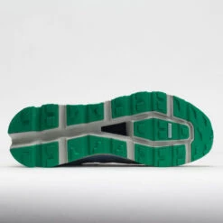 On Running On Cloudvista Men's Creek/Mint -Cheap On Running Store 049759 4