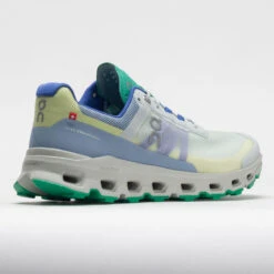 On Running On Cloudvista Men's Creek/Mint -Cheap On Running Store 049759 6