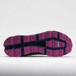 On Running On Cloudvista Waterproof Women's Flint/Acai 11 On Running On Cloudvista Waterproof Women's Flint/Acai -Cheap On Running Store 049760 4