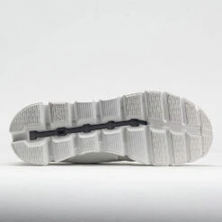 On Running On Cloud 5 Women's Undyed White 11 On Running On Cloud 5 Women's Undyed White -Cheap On Running Store 049769 4