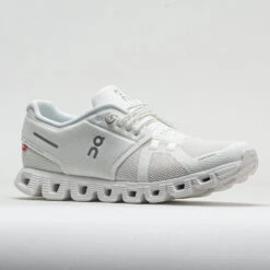 On Running On Cloud 5 Women's Undyed White 12 On Running On Cloud 5 Women's Undyed White -Cheap On Running Store 049769 5
