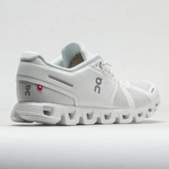 On Running On Cloud 5 Women's Undyed White 13 On Running On Cloud 5 Women's Undyed White -Cheap On Running Store 049769 6