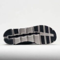 On Running On Cloud 5 Men's Olive/Alloy -Cheap On Running Store 049777 4