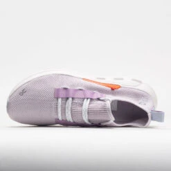 On Running On Cloudeasy Women's Orchid/Lavendula 10 On Running On Cloudeasy Women's Orchid/Lavendula -Cheap On Running Store 049782 2