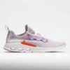 On Running On Cloudeasy Women's Orchid/Lavendula -Cheap On Running Store 049782 3
