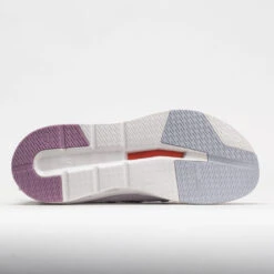 On Running On Cloudeasy Women's Orchid/Lavendula 11 On Running On Cloudeasy Women's Orchid/Lavendula -Cheap On Running Store 049782 4