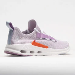 On Running On Cloudeasy Women's Orchid/Lavendula 13 On Running On Cloudeasy Women's Orchid/Lavendula -Cheap On Running Store 049782 6