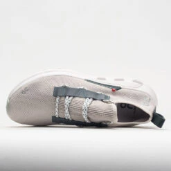 On Running On Cloudeasy Men's Pearl/Olive -Cheap On Running Store 049783 2