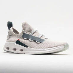 On Running On Cloudeasy Men's Pearl/Olive -Cheap On Running Store 049783 5