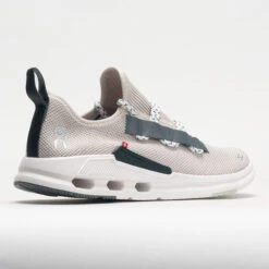 On Running On Cloudeasy Men's Pearl/Olive -Cheap On Running Store 049783 6