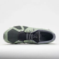 On Running On Cloud 5 Combo Men's Leaf/Eclipse 10 On Running On Cloud 5 Combo Men's Leaf/Eclipse -Cheap On Running Store 049785 2