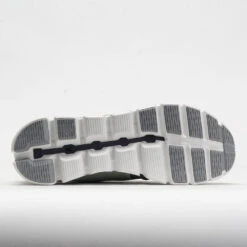 On Running On Cloud 5 Combo Men's Leaf/Eclipse 11 On Running On Cloud 5 Combo Men's Leaf/Eclipse -Cheap On Running Store 049785 4