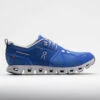 On Running On Cloud 5 Waterproof Women's Cobalt/Glacier 2 On Running On Cloud 5 Waterproof Women's Cobalt/Glacier -Cheap On Running Store 049790 3