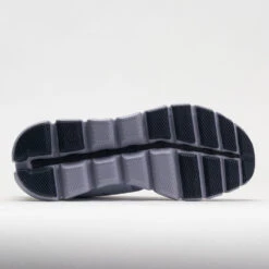 On Running On Cloud X 3 Shift Women's Heather/Midnight 11 On Running On Cloud X 3 Shift Women's Heather/Midnight -Cheap On Running Store 049792 4